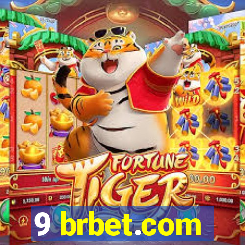 9 brbet.com